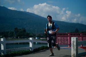 BIB: 
                            <button type="button" onclick="openModal(27601026)" class="btn btn-primary btn-sm float-right btn-popup" data-toggle="modal" data-target=".modal-high-quality">
                        <i class="fas fa-shopping-cart"></i> Add to Cart
                    </button>
                                            <button type="button" onclick="isThisMe(27601026, true)" class="btn btn-success btn-sm float-right btn-popup btn-isme hidden" data-toggle="tooltip" data-placement="bottom" title="นี่คือรูปของคุณใช่ไหม คลิกที่นี่เพื่อเอาเข้าอัลบั้ม">
                        <i class="fas fa-plus"></i> Add to album
                    </button>
                    <button type="button" onclick="isThisMe(27601026, false)" class="btn btn-warning btn-sm float-right btn-popup btn-isnotme hidden">
                        <i class="fas fa-ban"></i> Remove from album
                    </button>